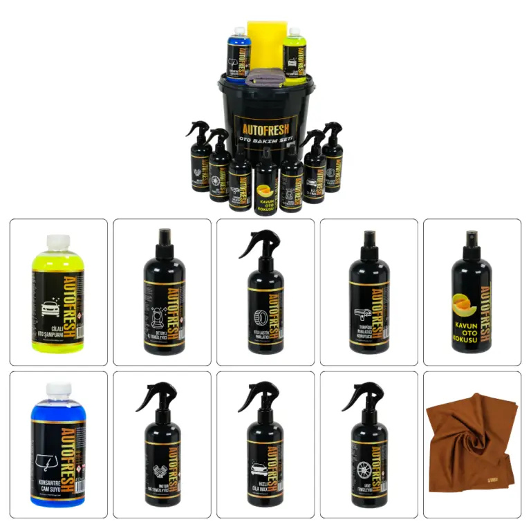 Image link